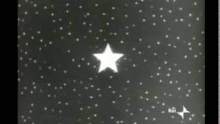 Video thumbnail of "Negroni  (Le stelle sono tante)"