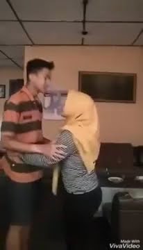 Viral  !! Wik Wik || Kenakalan Anak ABG Jaman  Sekarang  Kelakuannya  Kaya Mamah Dan Papah