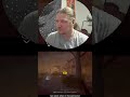 R3D33MED_ANG3L Gets Absolutely Wrecked!