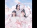 Perfume - マワルカガミ (polygon wave live ver. , Instrumental)