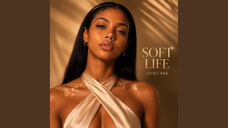 Soft life screenshot 3