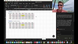 LBO Model + Deck Finalized in Hours | Using Claude + Microsoft Office Integration to Create IC Memo