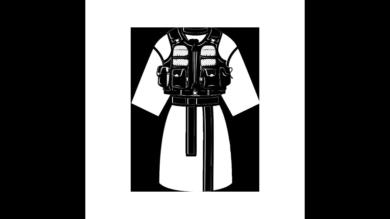 Bath Robe Mafia Haven RP YouTube