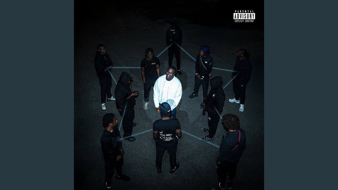 Obejrzyj Allo w YouTube Obejrzyj Allo w YouTube