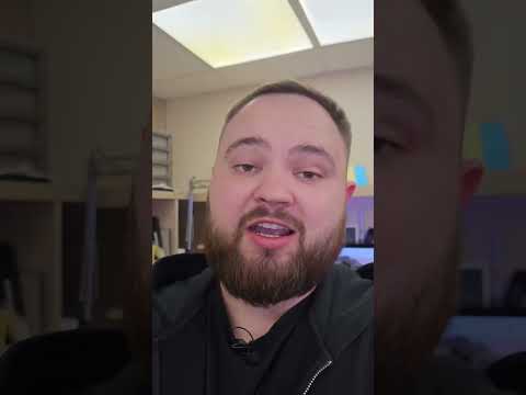 Что снимает видео лучше? iPhone 14 Pro Max или Samsung s23 Ultra
