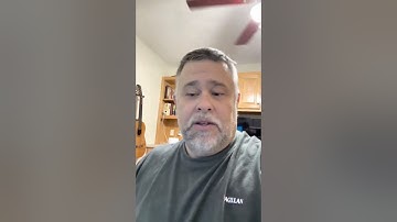 Rinnai water heater code 10 fix check this first!