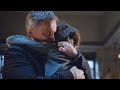 Once Upon A Time 6x13 Rumbelle Hug