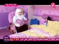 قالتلي العصفوره 