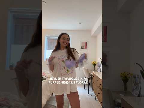 princess polly spring try on haul!! code PAIGE20 gets you 20% off site wide too!! #springfashion