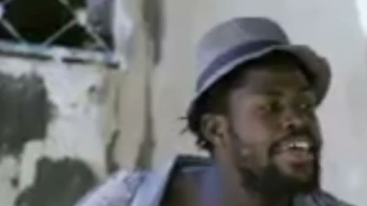 Best niankou ndiaye ak dukuré ak adama fall ak manoumbé 