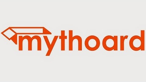 Mythoard March 2017 RPG Crate Unboxing