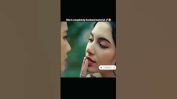 Her charm is a whole roller coaster ride🎢 #shorts #viral #rollercoaster #rollercoastertheseries #fyp