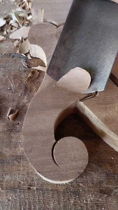 Ukiran kayu #ukirankayu #kerajinankayu #art #woodart #woodcarving #woodworking #tukangkayu #shorts