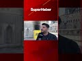 300 yıllık Tophane Çeşmesi ateş yakılması sonucu zarar gördü