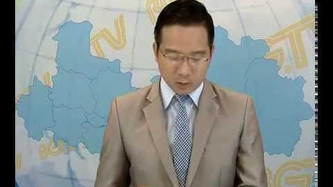 CĐ Việt-Hàn Bắc Giang sau 2 năm xây dựng