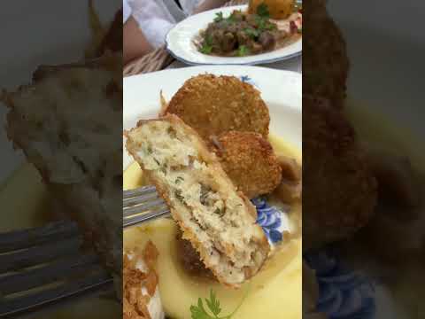 Храм воздуха. Кисловодск. #Славныйобзорчик