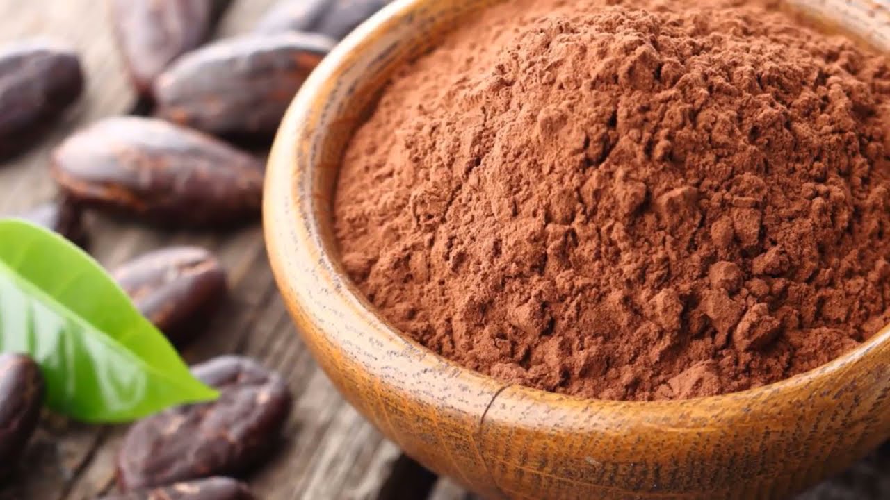 Tác dụng của cacao là gì? Tác dụng của cacao là gì?