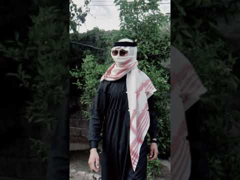 تبي تجرب كدرتي ع الصبر يعكاب الانبار الفلوجة دليم وعز دليم الكرمة 