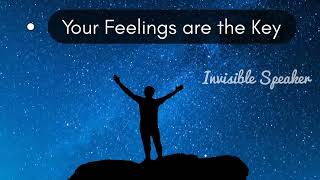 HOW LAW OF ATTRACTION WORKS |THE SECRET by Rhonda Byrne |Book Summary |Secret Book Quotes