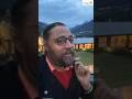 DALAS FRAMEWORK TO ACE INTERVIEWS (PART 6)#gagansingh #gwepp #Interviewprep #bogmoi #Guesstimates