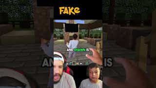 Unique Pool Design In Backyard Home New Fgteev House Tour Minecraft