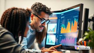 Boostify | Your SEO Digital Marketing Agency