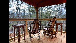 510 Johnson Ln video tour