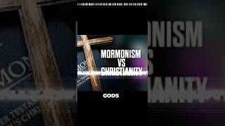 Is Mormonism Biblical Christianity? You decide after this. (Full video on my channel) #shorts
Can humans really become gods? Or is there only one eternal, uncreated God? (Full video on my channel) #shorts
In this episode, GodLogic takes on some Mormons (LDS) for a respectful but hard-hitting debate on the nature of God. We tackle classic LDS teachings about exaltation, “becoming gods,” and God once being a man, and put those ideas side-by-side with what the Bible says about God’s uniqueness and glory.
Is the LDS view closer to monotheism, henotheism, or “many gods”?
Joseph Smith’s teaching that God was once a man and that humans can become gods
Biblical passages claiming there is no other God besides the LORD
Are Christians and Mormons talking about the same God or a different God entirely?
This isn’t a hit piece. It’s a direct conversation where both sides make their case, quote their sources, and let you decide which view fits Scripture and reality.
🧠 Topics Covered
Did Jesus claim to be God?
The meaning of “Son of God” in Jewish context
Jesus’ authority to forgive sins and receive worship
Why logic, history, and prophecy all point to His divinity
How modern atheism misunderstands Jesus’ own words
📌 Subscribe for More
If you love debates on faith vs. atheism, biblical evidence, and apologetics, hit Subscribe and turn on notifications 🔔.
Join thousands exploring truth every week.
Original video: https://www.youtube.com/watch?v=qbkqdRh-5qE
Credit: Godlogic
Check out his awesome videos!
SEO Tags
GodLogic debate, Alex O’Connor, Cosmic Skeptic, Jesus is God, Jesus divinity, Christian apologetics, Atheist vs Christian debate, Bible proof Jesus is God, Was Jesus God, GodLogic vs Alex O’Connor, GodLogic explains, Christian debate 2025, Faith vs Atheism, proof of Jesus divinity, Who is Jesus, GodLogic apologetics, Alex O’Connor debate, Christianity explained, GodLogic podcast, Jesus God debate
This doctrine safeguards the use of copyrighted material for transformative purposes such as commentary, criticism, education, and news reporting.
Under Title 17 U.S.C. § 512(f), any person who makes a false, bad-faith, or misleading copyright claim, or who uses a takedown to infringe upon fair commentary, may be held liable for damages to the content creator.
Relevant case law:
Hosseinzadeh v. Klein, 276 F.Supp.3d 34 (S.D.N.Y. 2017)
Equals Three, LLC v. Jukin Media, Inc., 139 F. Supp. 3d 1094 (C.D. Cal. 2015)
#frankturek #alexOConnor #LawsOfLogic #AtheistDebate #Apologeticsdebate#Skeptic #Debate Is Mormonism Biblical Christianity? You decide after this. (Full video on my channel) #shorts