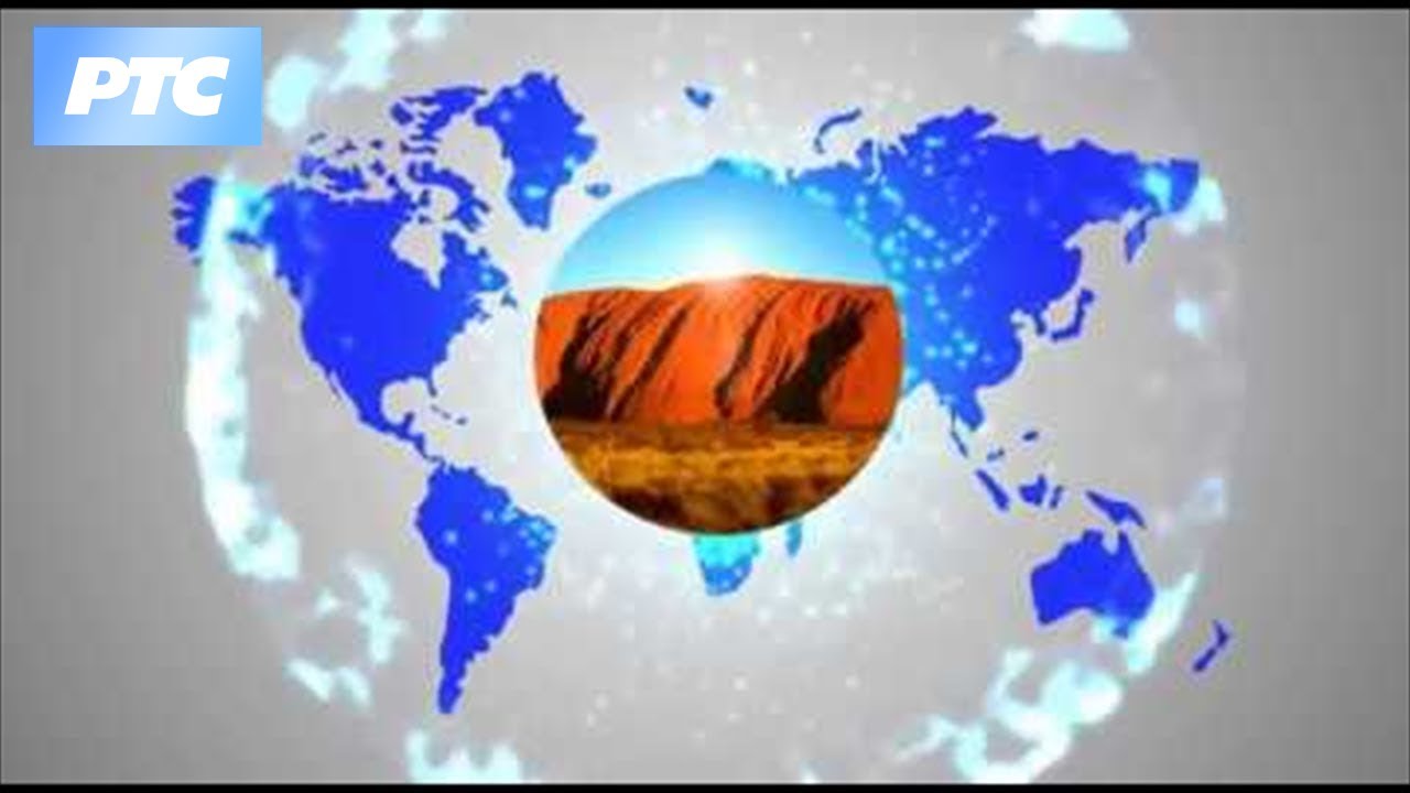 Kuća nauke: Elektrotehnički instut 