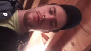 Fixing ramrod part 2