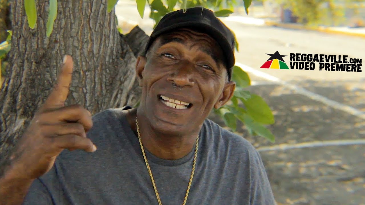 Philip Myers - Every Woman In The World [Official Video 2021]