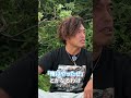【衝撃】なぜ人は満腹まで食べるのか? #山納銀之輔 #小野マッチスタイル邪兄