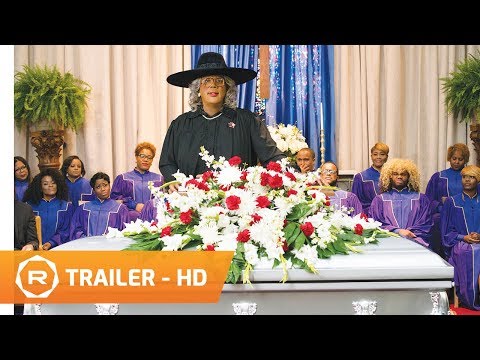 tyler-perry's-a-madea-family-funeral-official-trailer-(2019)----regal-[hd]