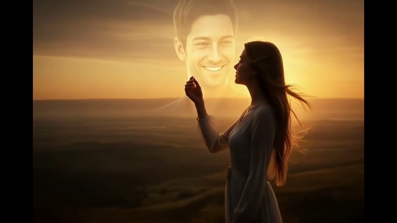 Nhạc AI êm dịu, dễ ngủ- MÔI HỒNG