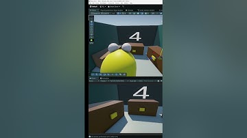 Day 9 - Learning Unity 6 | Unity Inventory System + First Person Fix