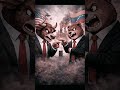 What’s Happening Between the US and Venezuela Is Bigger Than Politics #shorts