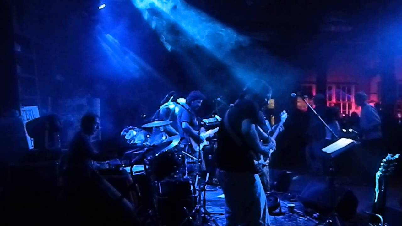 steal-your-face-playing-in-the-band-9-21-13-youtube