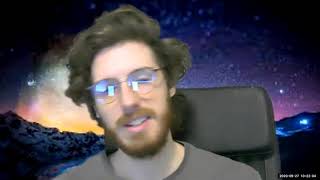 Famous DSA Warm Up - sameStarChar Net Worth