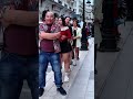 Epic Street Fail #kindhearttv #respect #martialarts #choreography #lifelessons #kindness
