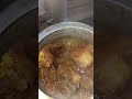 🐷PORK#EATING#CHALLENGE MUKBANG#TRENDING#VIDEO PLZ GUYS#SUBSCRIBE#MY CHANNEL👍