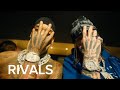[FREE] Drill x Jersey Club Type Beat x NLE Choppa x Rondodasosa "Rivals"