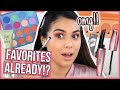 Testing New Drugstore Makeup 2020 Discoveries (WOW!!!)