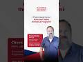 From Military Missions To Mastering Cybersecurity: Chuck Danley's Journey With ECCU