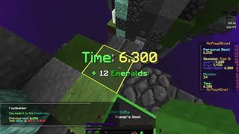 6.300 no clutch on McPlayHD. Net