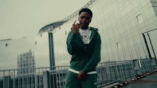 Download Lagu MEEKMODIE -  BDAY FREESTYLE ( prod by.... mandenka ) (official videoclip) MP3