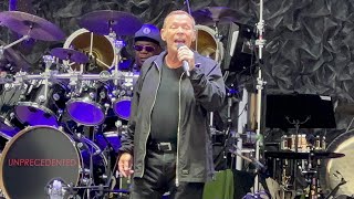 UB40 feat Ali Campbell - One in Ten