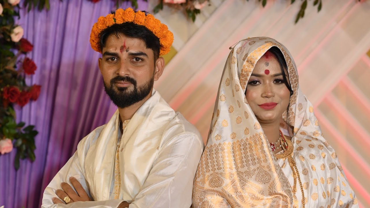 26.11.2025...বিশেষ দিনটো