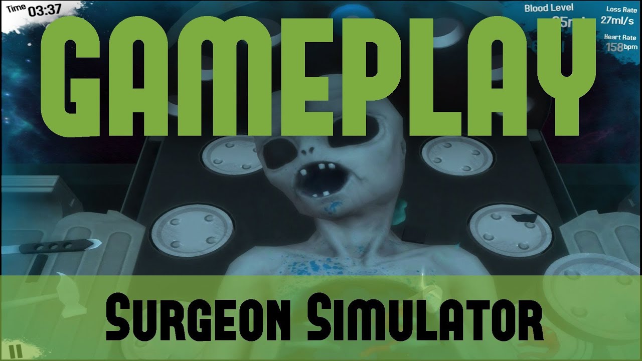 surgeon-simulator-alien-update-gameplay-ipad-youtube