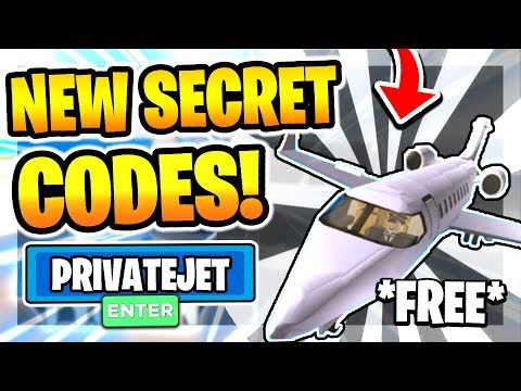 All New Secret Op Codes In Airport Tycoon Update Roblox Airport Tycoon Youtube - roblox airport simulator