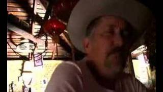 Finding Bill Murray 181